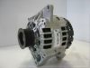 NISSA 2310065F16 Alternator